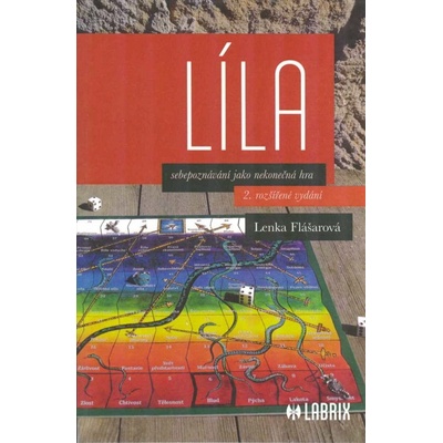 Líla