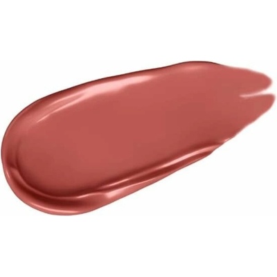 Miss Sporty Matte to Last tekutý rúž 310 Peony 7 ml