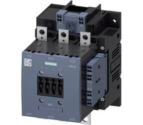 Siemens 3RT1056-2AS36