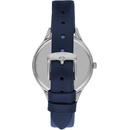 Lee Cooper LC07567.399