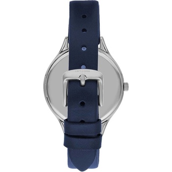 Lee Cooper LC07567.399