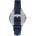 Lee Cooper LC07567.399