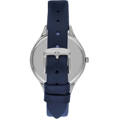 Lee Cooper LC07567.399