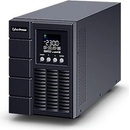 CyberPower OLS1500EA-DE