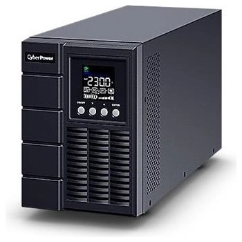 CyberPower OLS1500EA-DE