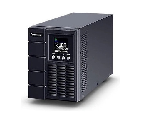CyberPower OLS1500EA-DE