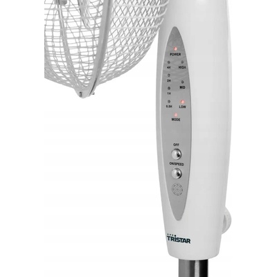 TRISTAR VE-5898