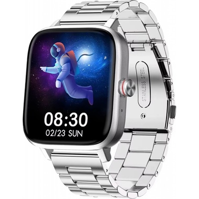 IZMAEL Smart Ordinary