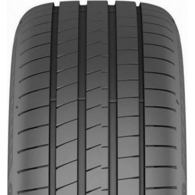 Goodyear Eagle F1 Asymmetric 6 235/50 R18 101V