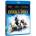 MagicBox Дивата река - Blu-ray (014076)