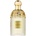Guerlain Aqua Allegoria Herba Fresca EDT 125 ml Tester