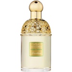 Guerlain Aqua Allegoria Herba Fresca EDT 125 ml Tester Парфюми
