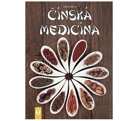 Čínská medicína