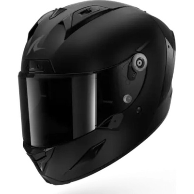 Shark Aeron Dark Shadow