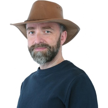 Bushman Hunter brown