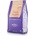 Cafès Novell Dark Roast Atelier кафе на зърна, 500 г