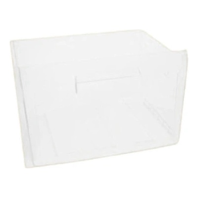 Electrolux COMBI RD30DC4S1 – Zboží Mobilmania