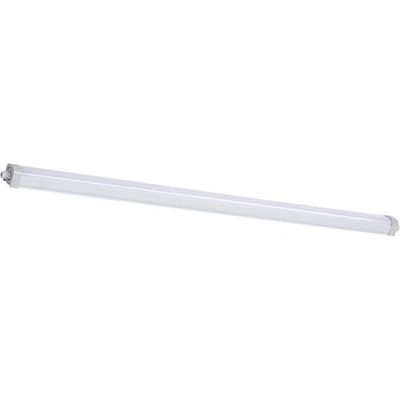 Kanlux 33171