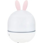 Levenhuk Астропланетариум Levenhuk LabZZ Star Sky P1