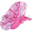 Doplňky pro panenky Zapf Creation Baby Born Přenosná sedačka