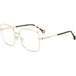 Carolina Herrera Очила Carolina Herrera HER 0346 000 - alensa