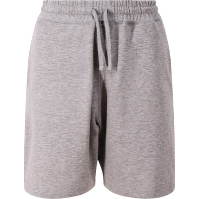 Just Cool pánske kraťasy JC072 Sports Grey