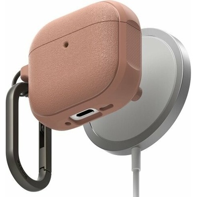 Ringke Onyx magnetické MagSafe púzdro pre Apple AirPods 4 8800274964174