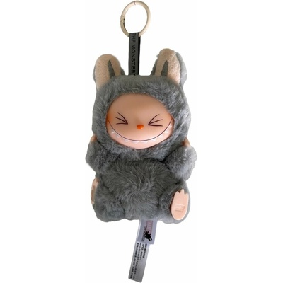 Labubu The Monsters