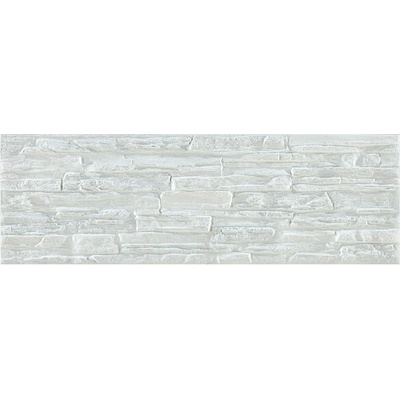 EBS Teide 17 x 52 cm neutro matná 1,48m²