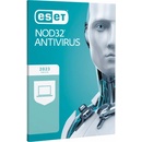 ESET NOD32 Antivirus 1 lic. 3 roky (EAV001N3)