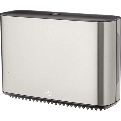 Tork 460006 – Zboží Dáma
