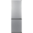 Indesit INKF8251S4E