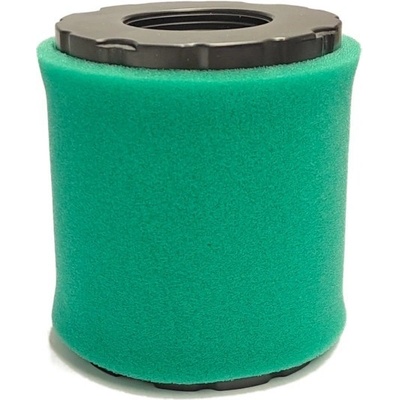 Vzduchový filtr (30-182AG-P) pro motory Briggs & Stratton – Hledejceny.cz