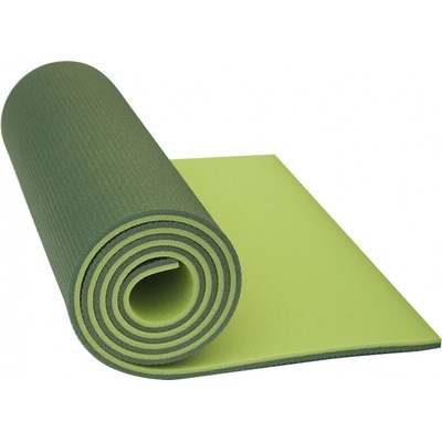 Yate Jednovrstvová 10