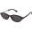 Max & Co Диоптрични очила MAX&Co. MO0158 01A