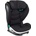 BESAFE Flex FIX 2 2025 fresh black cab