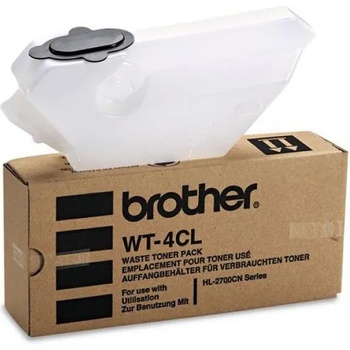 Brother WT-4CL