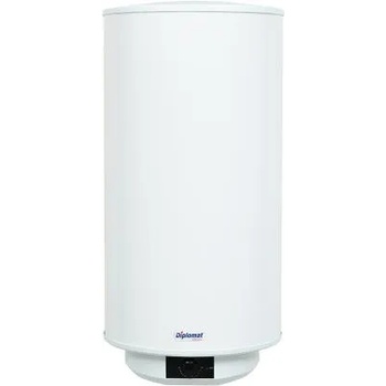 Image 1 of Diplomat Classic 80V AN Cylindrical (1002275)