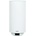 Diplomat Classic 80V AN Cylindrical (1002275)
