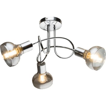 Image 1 of ELMARK 955ADDY31/CH