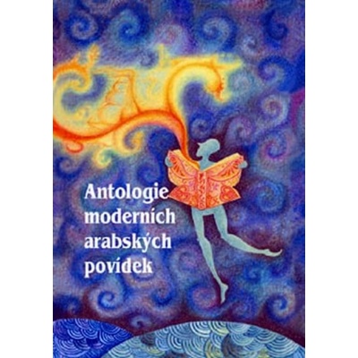 Antologie moderních arabských povídek