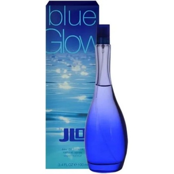 Jennifer Lopez Blue Glow EDT 30 ml