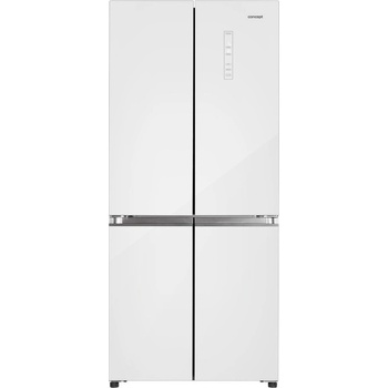 Concept LA8783wh