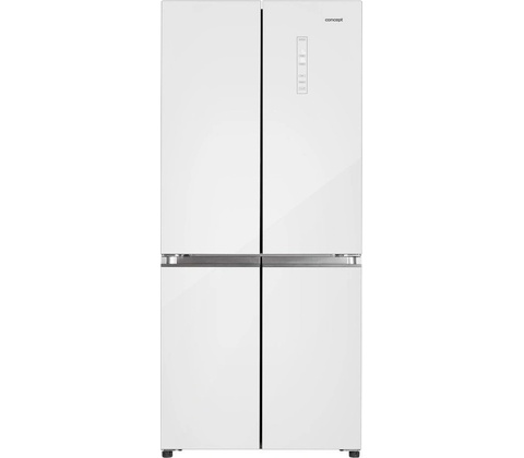 Concept LA8783wh