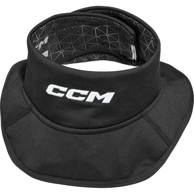 CCM Neck Guard JR – Zbozi.Blesk.cz