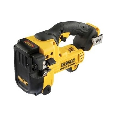 DeWALT DCS350NT – Zbozi.Blesk.cz