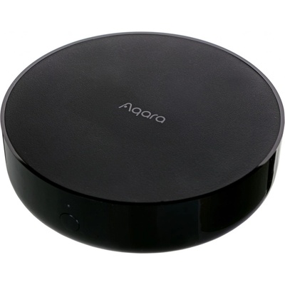 Aqara HM1S-G01 Zigbee Hub – Zboží Živě