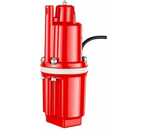 STREND PRO 119504