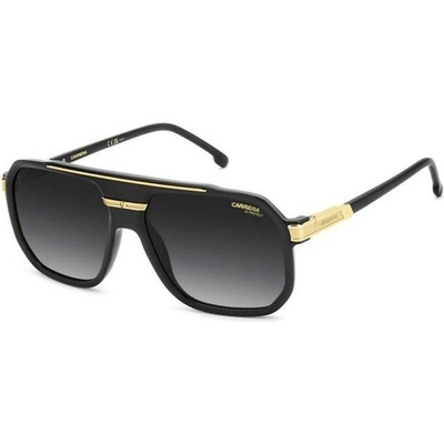 Carrera 1077 S 2M2 9O