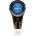 REMAX KP28032